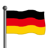 Germany_Flag-icon.png