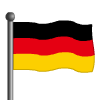 Ger