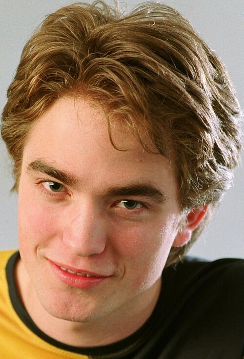 500pxCedric_Diggory.jpg