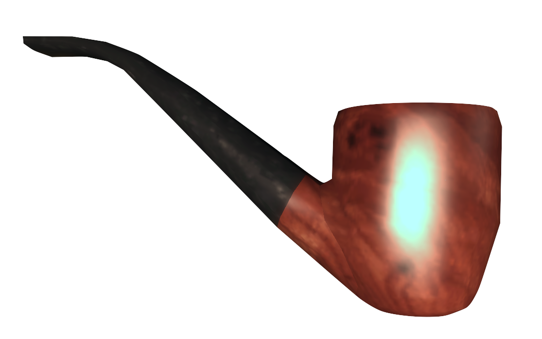 Pipe.png