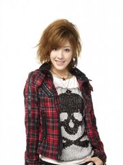 Natsuyaki Miyabi 28443