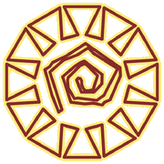 SymbolColony