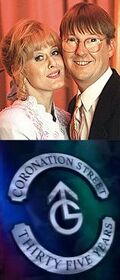 35th anniversary