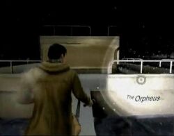TheOrpheus