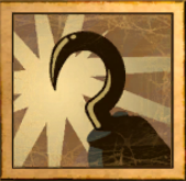 Spider_Splicer_Research_Icon.png