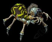 Mar'li