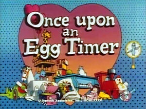 Eggtimer01