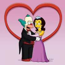 Imagen promocional LABF20