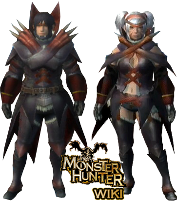 Giginebura-Blademaster.png