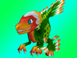 M-raptor.png