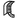 GS-Icon