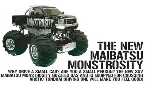 479px-MonstrosityEU.jpg