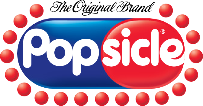 Popsicle - Logopedia, the logo and branding site