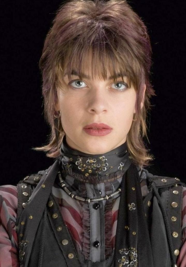 tonks harry potter tonks harry potter