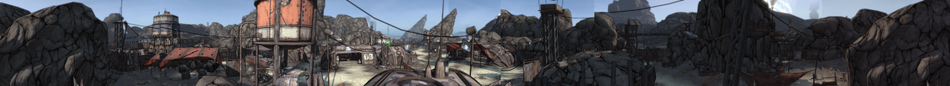 Fyrestone 2