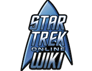 Wiki