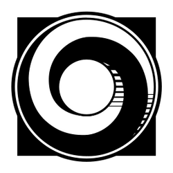 Telaran-icon