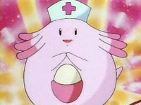 EP042_Chansey.png