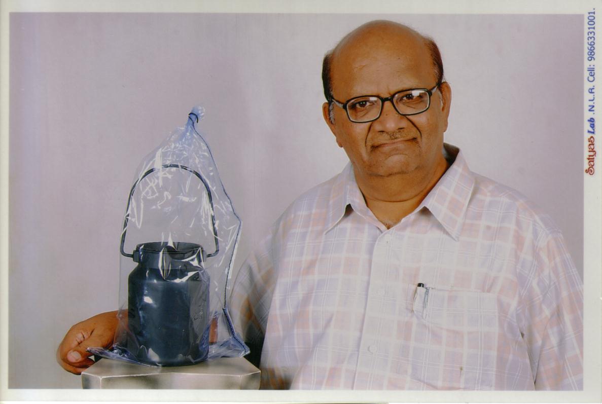 solar cooker lab report solar cooker lab report