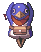Hero_Prinny.gif