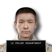 Shon IV