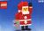 1978 Santa Claus