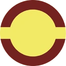 Category:Images of insignia, logos and symbols | Star Wars Fanon | FANDOM powered by Wikia