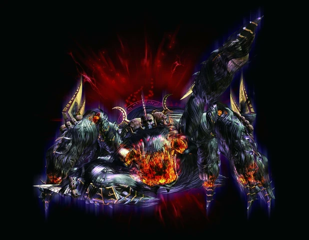 618px-Phantasmaraneae.jpg