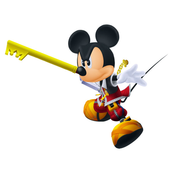 600px-Mickey-2.jpg