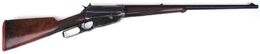 Winchester 1895