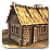 Peasant_house_icon.png