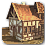 Citizen_house_icon.png