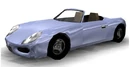 130px-0%2C621%2C0%2C320-Shark-GTA3-front