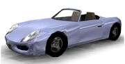 Shark-GTA3-front