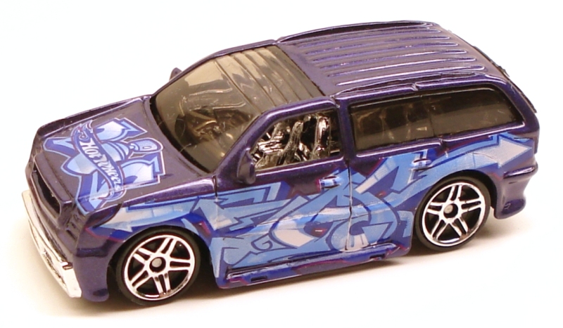 hot wheels boombox 2002