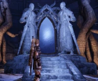 Object-TevinterMirror