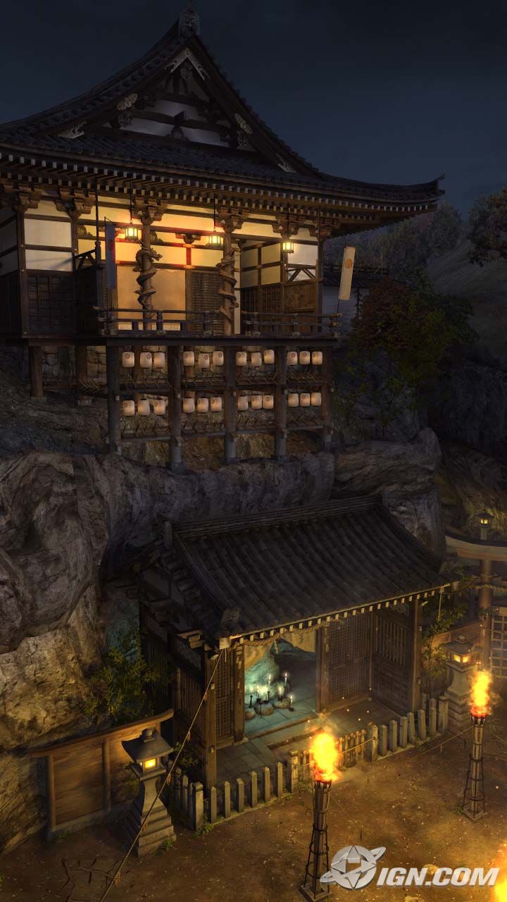 Dead-or-alive-4-ninja_mansion_6.jpg