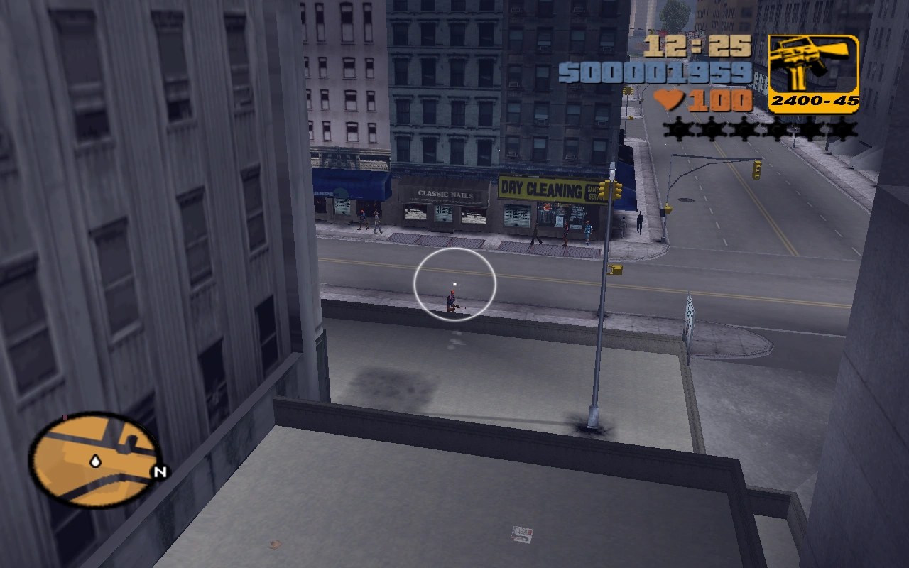 First-Person_View_(GTA3)_(assault_rifle)