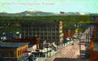 Everetthistoricpostcard