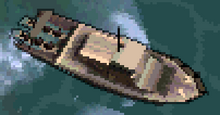 220px-Zhouboat-GTACW.png