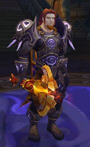 RhoninDalaran1