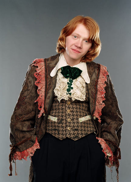 File:Rupert Grint As Ron Weasley (GoF-02).jpg