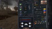 EquipmentCSKY