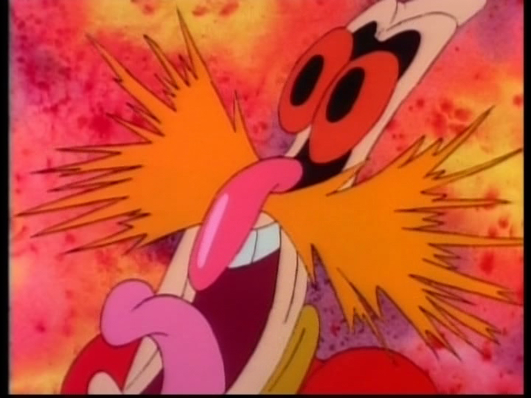 Robotnik-001.png