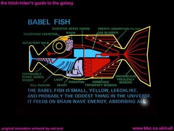 Babelfish1981