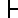 Indent02