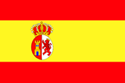 SpainFlag1
