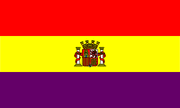 SpainFlag2