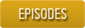 EpisodesButton