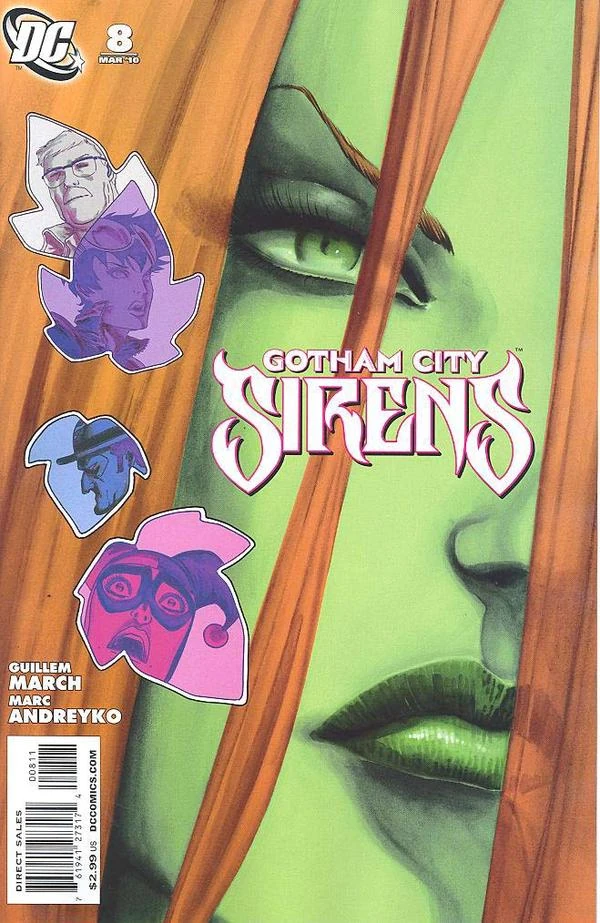 Gotham_City_Sirens_Vol_1_8.jpg